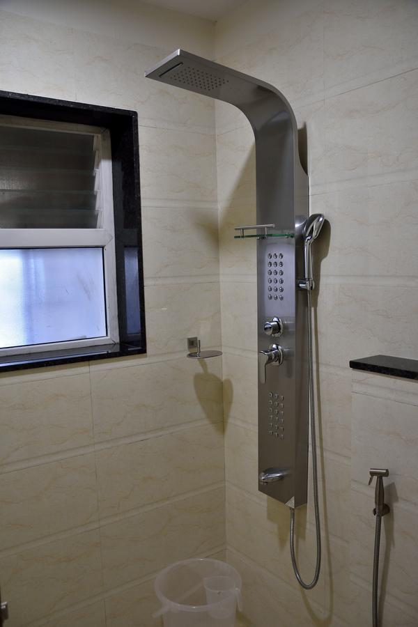Hotel Laya Inn Ariyalur Eksteriør billede